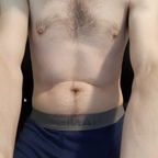gamer2600 (gamer2600) free OnlyFans content 

 profile picture