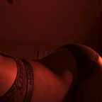 gamer_girl.2646 (Jade) OnlyFans Leaked Videos and Pictures 

 profile picture