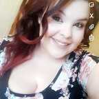 Download gangagoddess OnlyFans videos and photos for free 

 profile picture