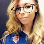 Free access to (@gangstakitty) Leak OnlyFans 

 profile picture