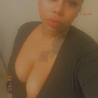 gapeachl OnlyFans Leaked 

 profile picture