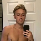 gapingjockhole OnlyFans Leaks 

 profile picture