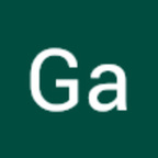 Onlyfans leak garagonzalez 

 profile picture