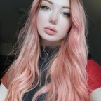 Download gardenvarietyegirl OnlyFans content for free 

 profile picture