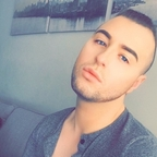 Download garret OnlyFans videos and photos for free 

 profile picture