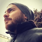 garyoldman0 (Gary) free OnlyFans Leaks 

 profile picture