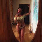 gatanegra (Baluu) OnlyFans Leaked Pictures and Videos 

 profile picture