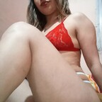 Onlyfans leaks gatitahot28 

 profile picture