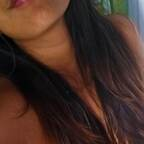 Download gattiposa OnlyFans leaks for free 

 profile picture