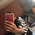 😈 gaunchoking Leaks OnlyFans 

 profile picture