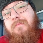 gawd_dayum_024 (gawd_dayum_024) free OnlyFans content 

 profile picture