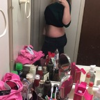 Download gaxomama OnlyFans leaks for free 

 profile picture