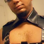 gayboi02201999 (GayBoi) OnlyFans Leaked Videos and Pictures 

 profile picture