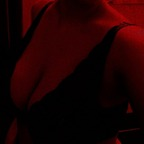 Free access to (geeksupport) Leak OnlyFans 

 profile picture