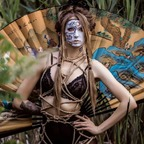 Download gella_mystery OnlyFans leaks for free 

 profile picture