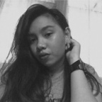 Free access to (gellinajsn) Leaks OnlyFans 

 profile picture