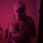 gem2039 OnlyFans Leak 

 profile picture