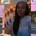 Download gemini.babyy OnlyFans leaks for free 

 profile picture