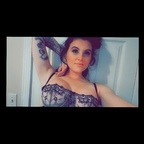 Onlyfans leaks gemini_baddee 

 profile picture