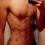 geminiasc OnlyFans Leaks 

 profile picture