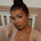 SHANNON 💸 (geminiishann) Leak OnlyFans 

 profile picture