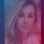 Geminii (geminiite) Leak OnlyFans 

 profile picture