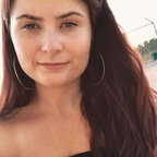 Gemini (geminixo) Leaks OnlyFans 

 profile picture