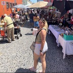 Download geminnibabe OnlyFans leaks for free 

 profile picture