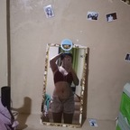 Gem💙 gemjems Leaked OnlyFans 

 profile picture