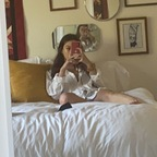 Free access to gemmajay Leaks OnlyFans 

 profile picture