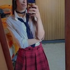 gemminis (♡ bxtch ♡) free OnlyFans content 

 profile picture