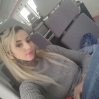 Onlyfans leak gemmixx 

 profile picture