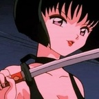 Røse✨ gemznquartz Leaked OnlyFans 

 profile picture