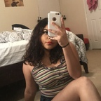 gen_1 OnlyFans Leaked 

 profile picture