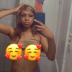 Free access to (gendaimar) Leaks OnlyFans 

 profile picture