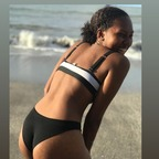 gene-20 (Genesis Cuero) free OnlyFans Leaked Content 

 profile picture