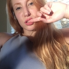 Genevieve genevieve Leaks OnlyFans 

 profile picture