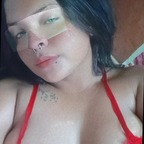 genii_blanco (Genesis) OnlyFans Leaked Content 

 profile picture