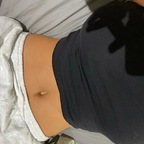 genix04 (Monica) OnlyFans Leaks 

 profile picture
