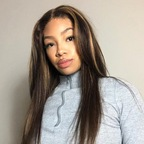 Download genni_price OnlyFans videos and photos for free 

 profile picture