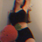 Onlyfans leaked gensq 

 profile picture