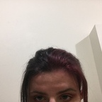 DropKickStoner (@gentelmanskitten) Leaks OnlyFans 

 profile picture