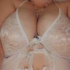 Free access to gentleelle Leaks OnlyFans 

 profile picture