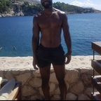 gentlemanbull8 (GentlemanBull) free OnlyFans content 

 profile picture