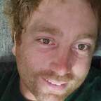 Free access to geoff603 Leaked OnlyFans 

 profile picture