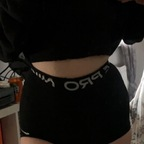 geordiebrat (🤍🖤) free OnlyFans Leaked Content 

 profile picture