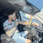 georgepmg OnlyFans Leaked Photos and Videos 

 profile picture