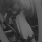 Free access to (@georgia_xxx) Leaks OnlyFans 

 profile picture