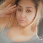 Download georgiaangel OnlyFans content for free 

 profile picture