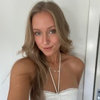 georgiabear_ (Georgia) OnlyFans Leaked Pictures & Videos 

 profile picture
